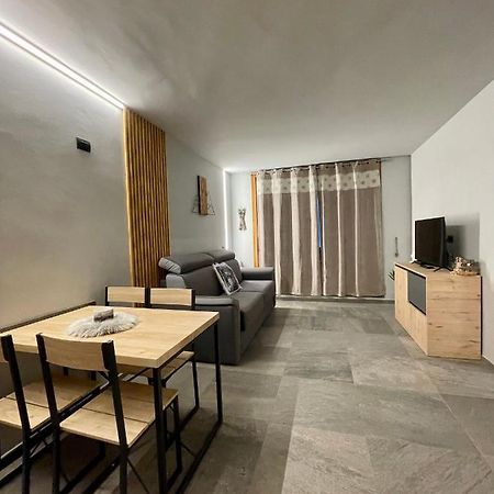 Maison Etoile - Pila N 0042 Екстер'єр фото
