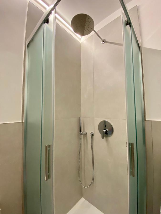 Maison Etoile - Pila N 0042 Екстер'єр фото