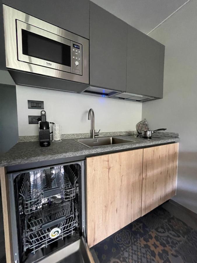 Maison Etoile - Pila N 0042 Екстер'єр фото