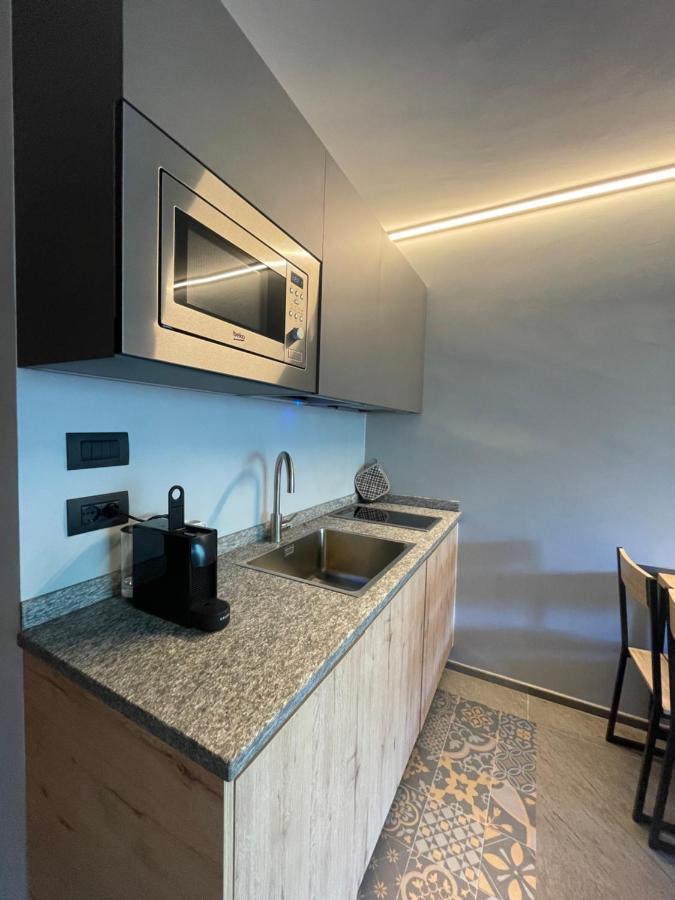 Maison Etoile - Pila N 0042 Екстер'єр фото