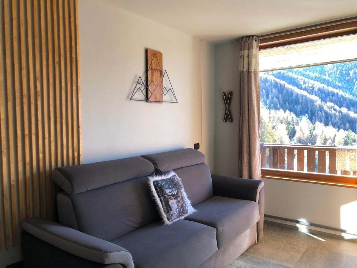 Maison Etoile - Pila N 0042 Екстер'єр фото