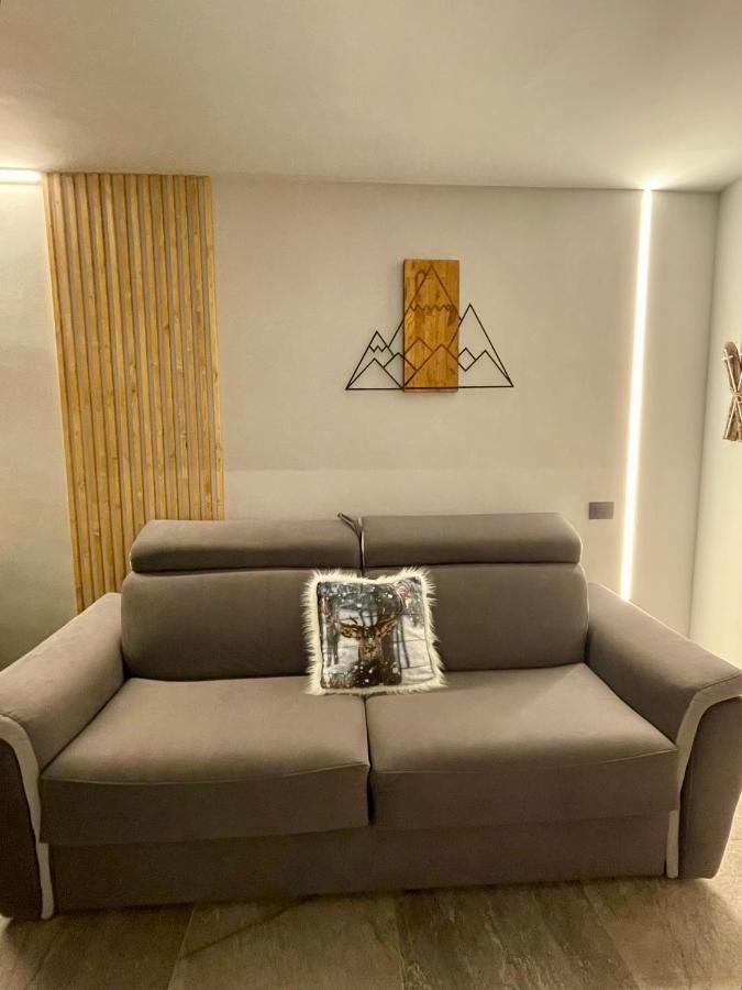 Maison Etoile - Pila N 0042 Екстер'єр фото