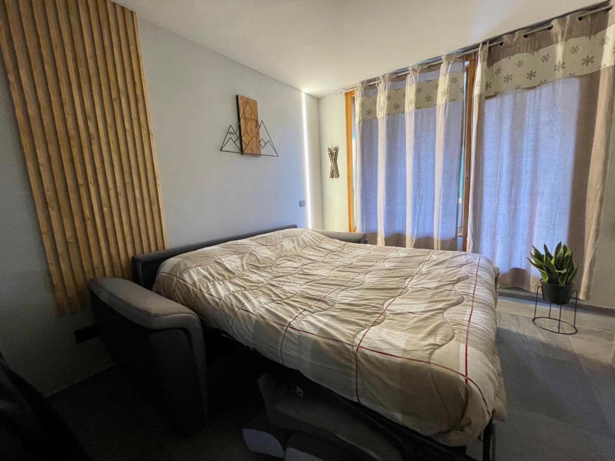 Maison Etoile - Pila N 0042 Екстер'єр фото