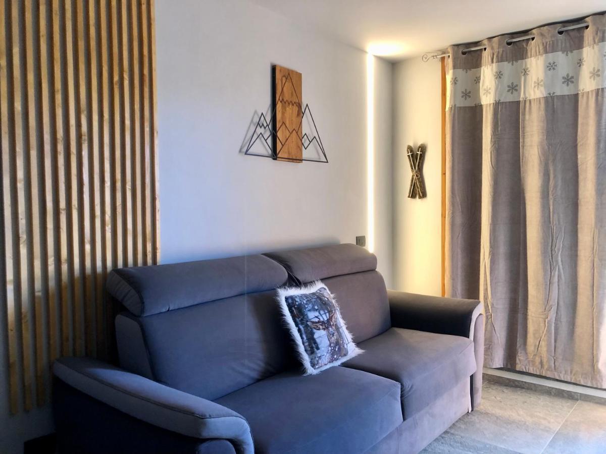Maison Etoile - Pila N 0042 Екстер'єр фото