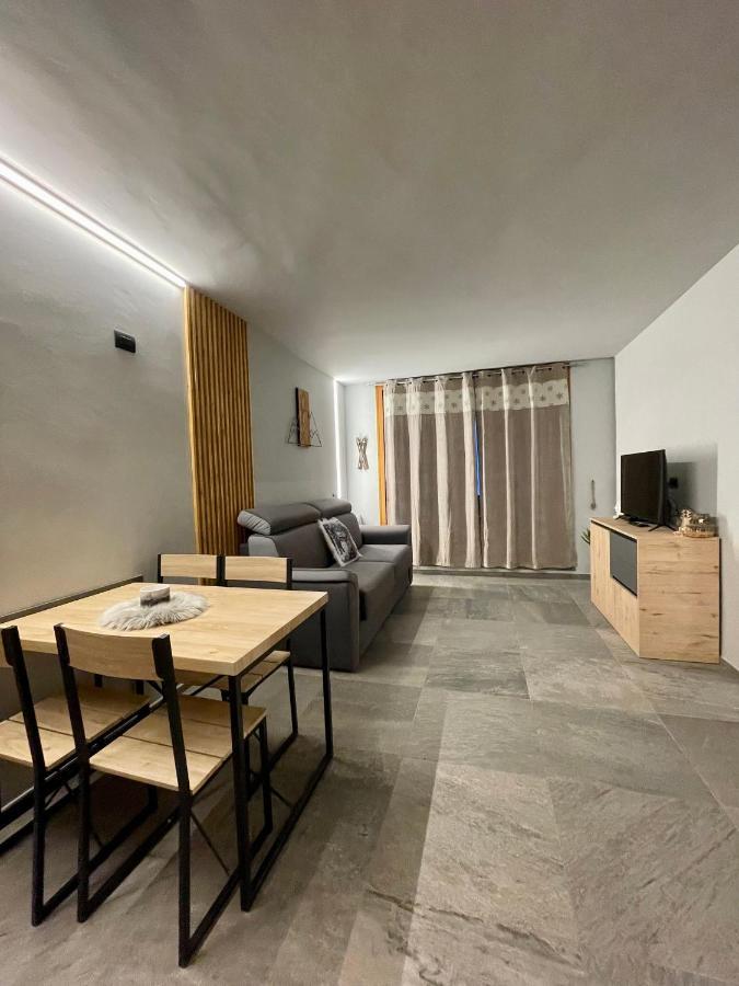 Maison Etoile - Pila N 0042 Екстер'єр фото