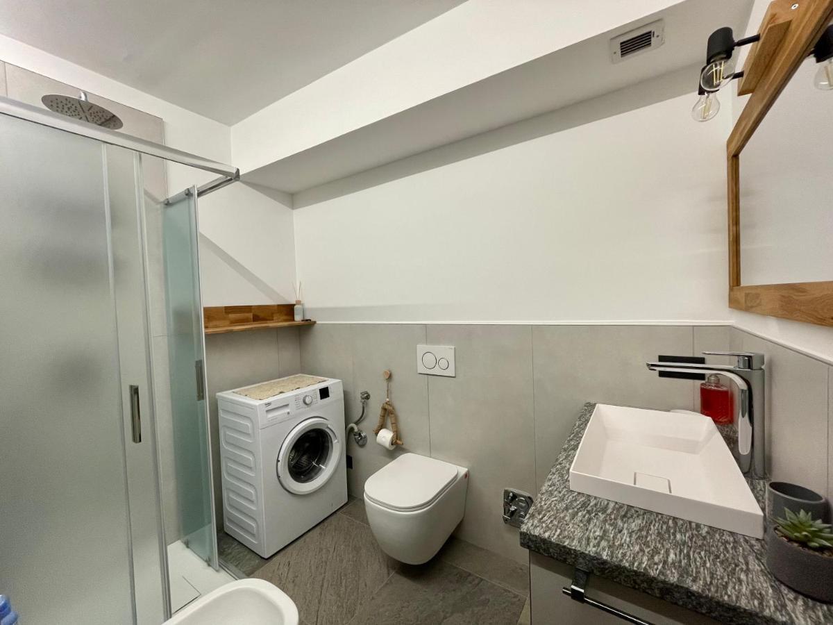 Maison Etoile - Pila N 0042 Екстер'єр фото
