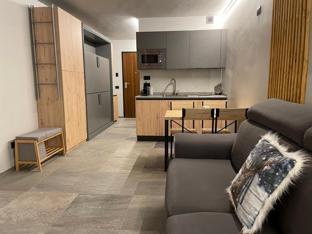 Maison Etoile - Pila N 0042 Екстер'єр фото