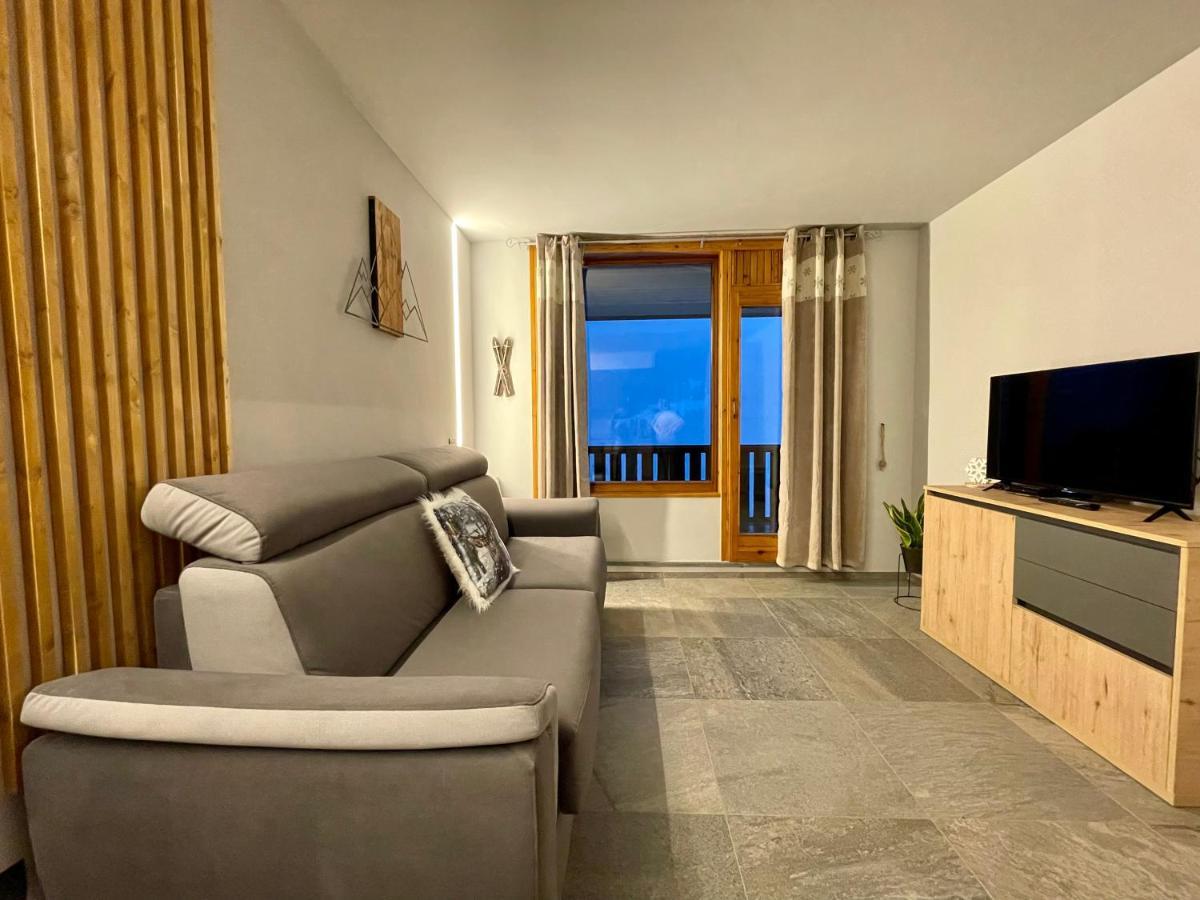 Maison Etoile - Pila N 0042 Екстер'єр фото