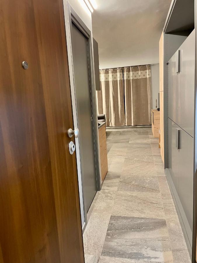 Maison Etoile - Pila N 0042 Екстер'єр фото