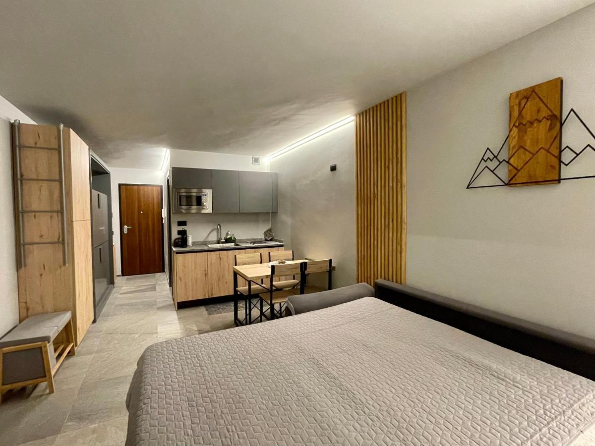 Maison Etoile - Pila N 0042 Екстер'єр фото