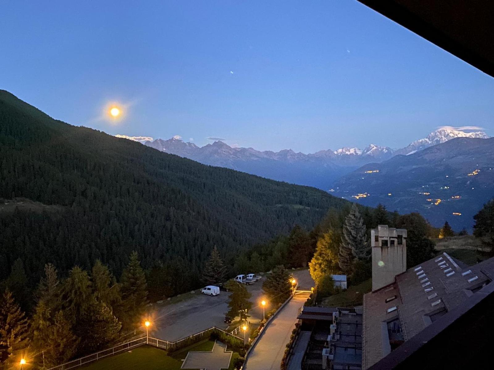 Maison Etoile - Pila N 0042 Екстер'єр фото